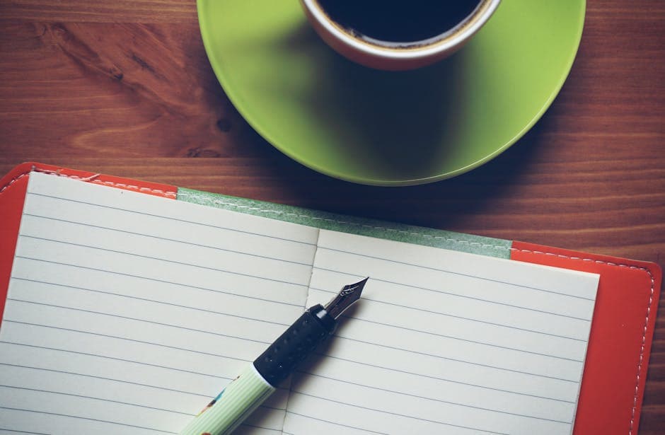 Affidavit of Execution of an Ontario Will: What a Notary Actually Does