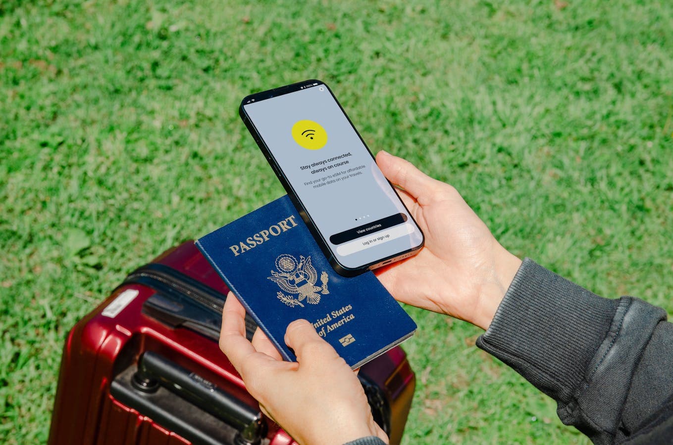 Last-Minute Travel Consent Letter Ottawa: What to Do When the Flight Is Tomorrow