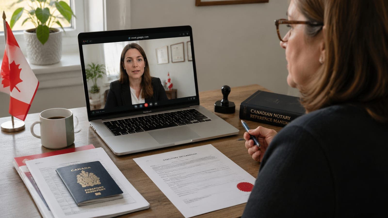 Costs to Expect — Sending Documents Overseas? Here's What You Need to Know