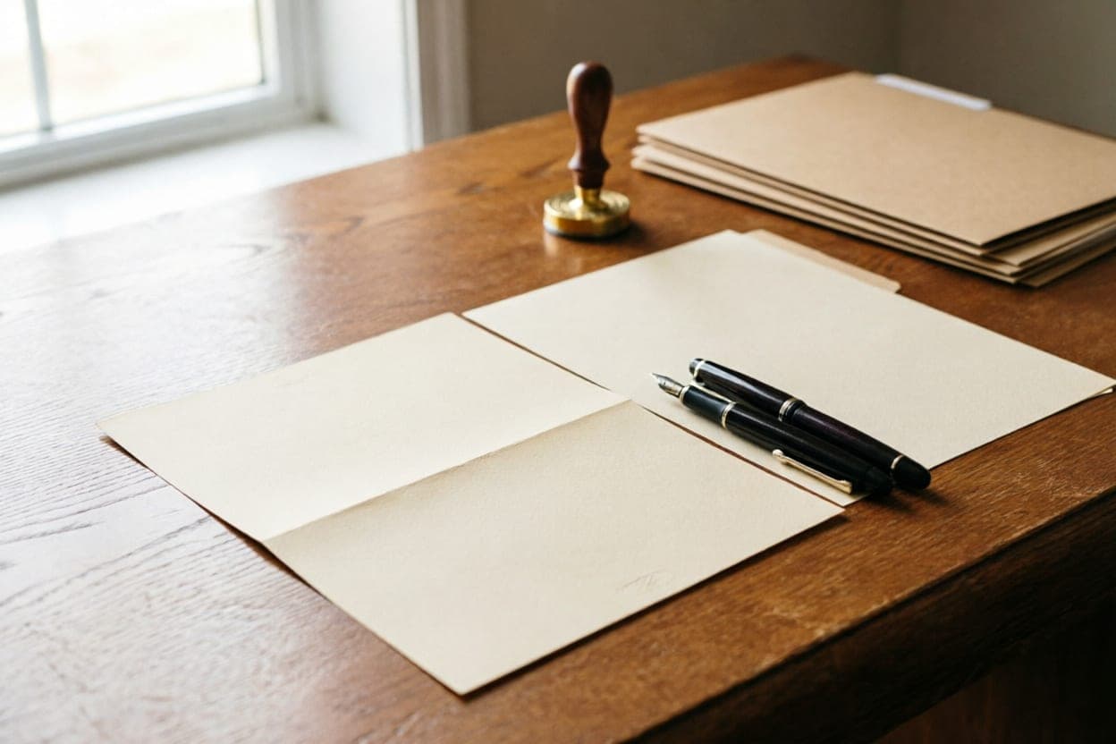 Authorization for Issuance of a Brazilian Visa for a Minor: The Notarized Consent Explained