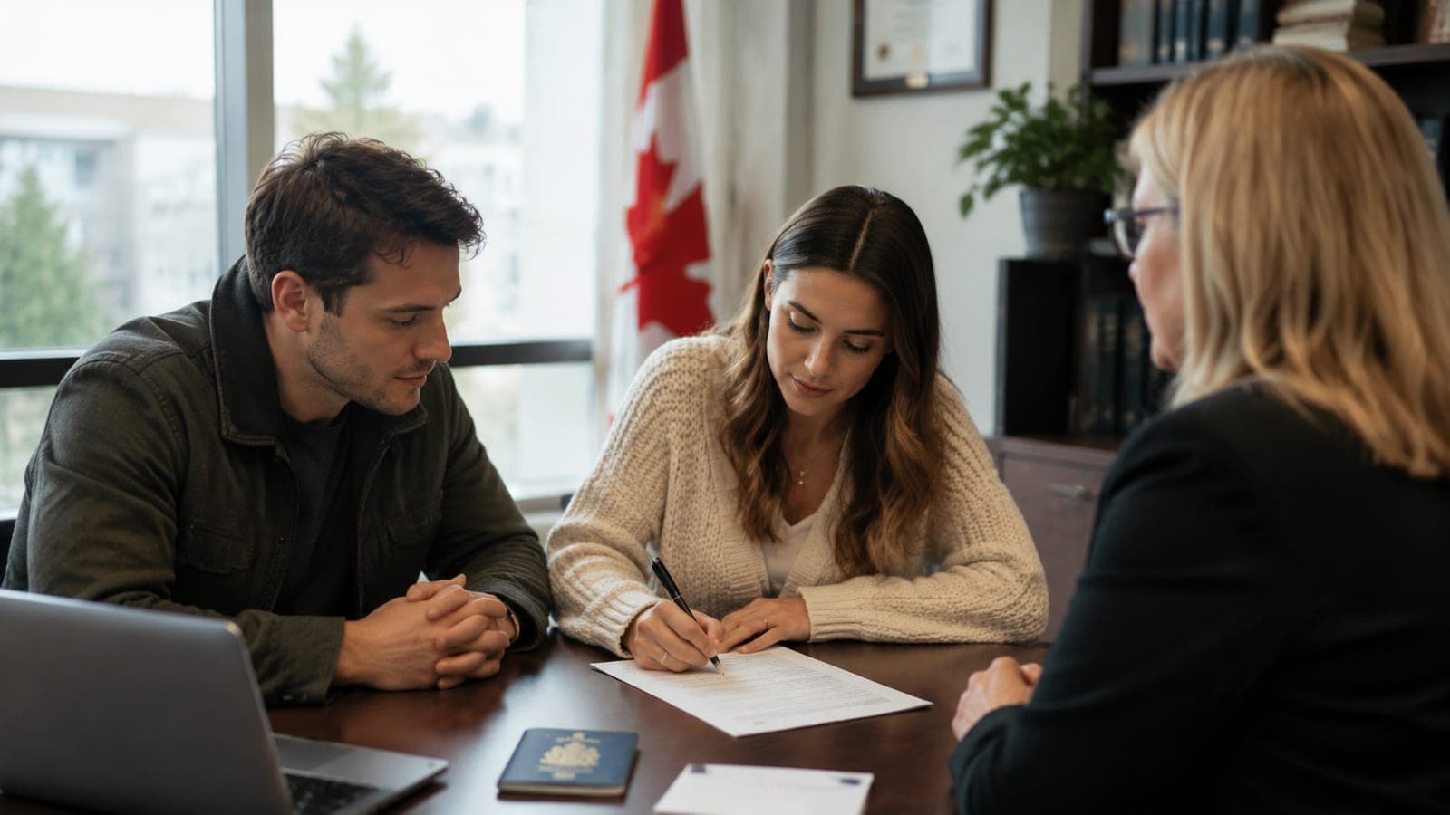 Standard Lease Agreements — Landlord-Tenant Agreements: When to Get Them Notarized
