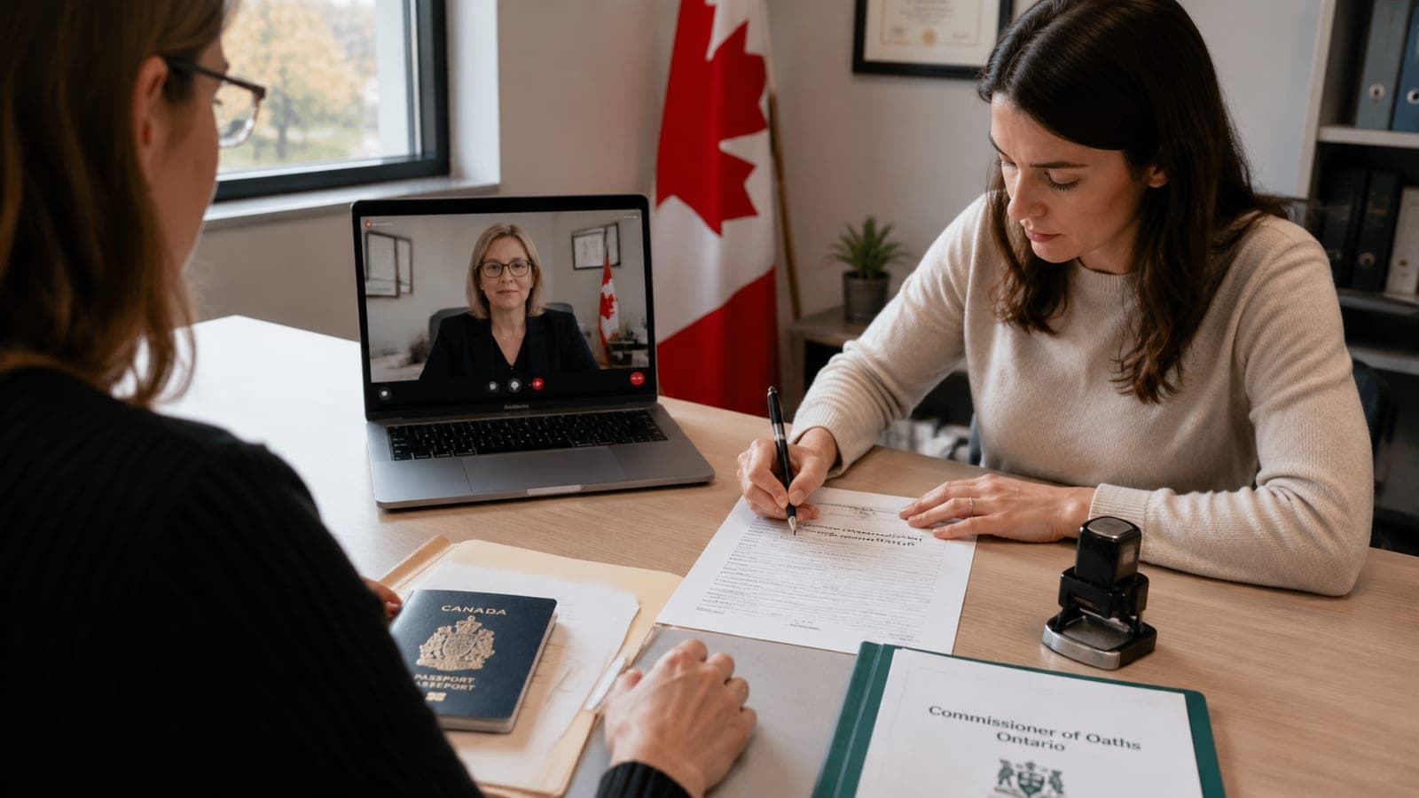 Travel Consent Letter for Children: Complete 2026 Guide