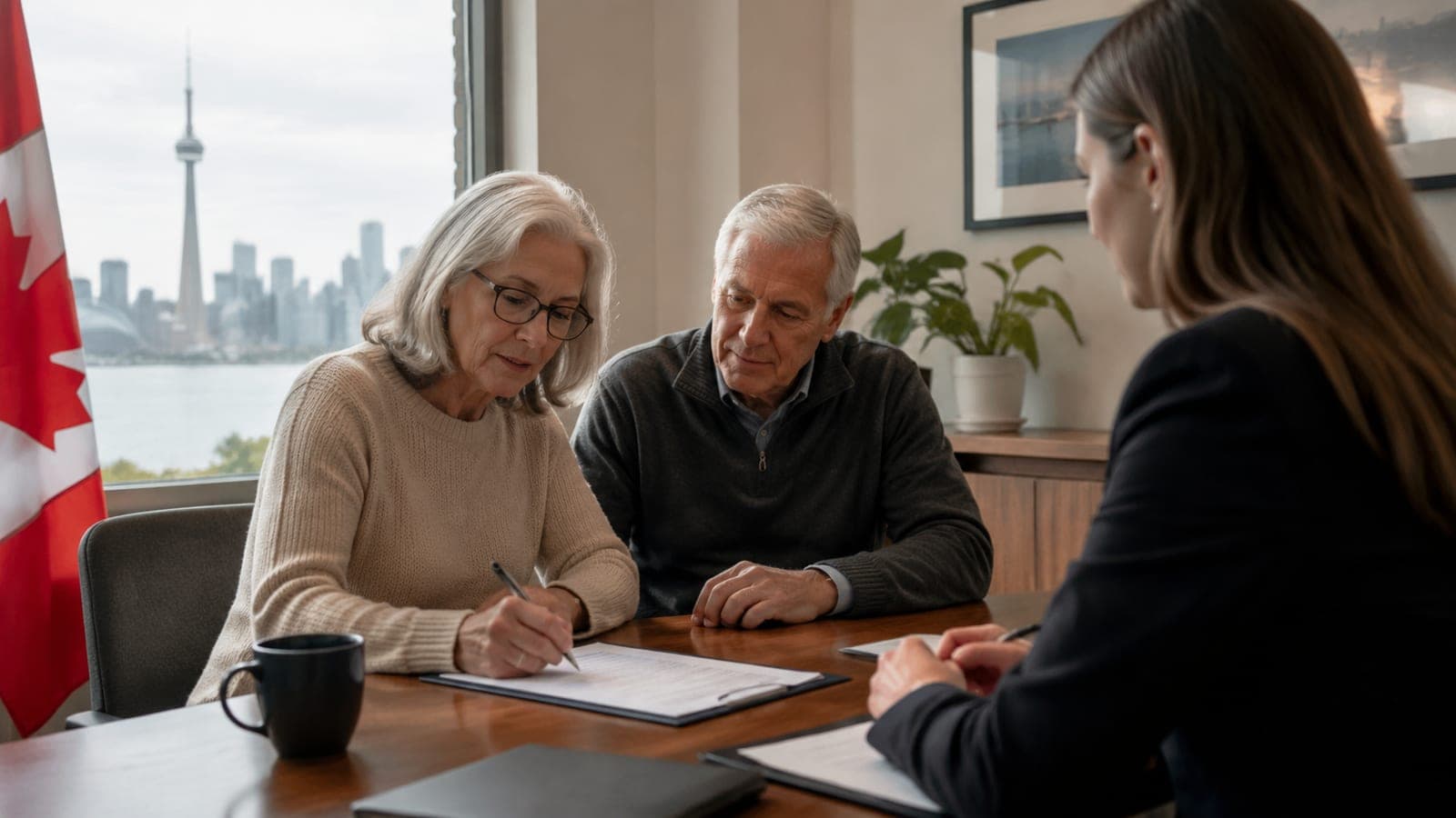 Power of Attorney in Ontario: What You Need to Know