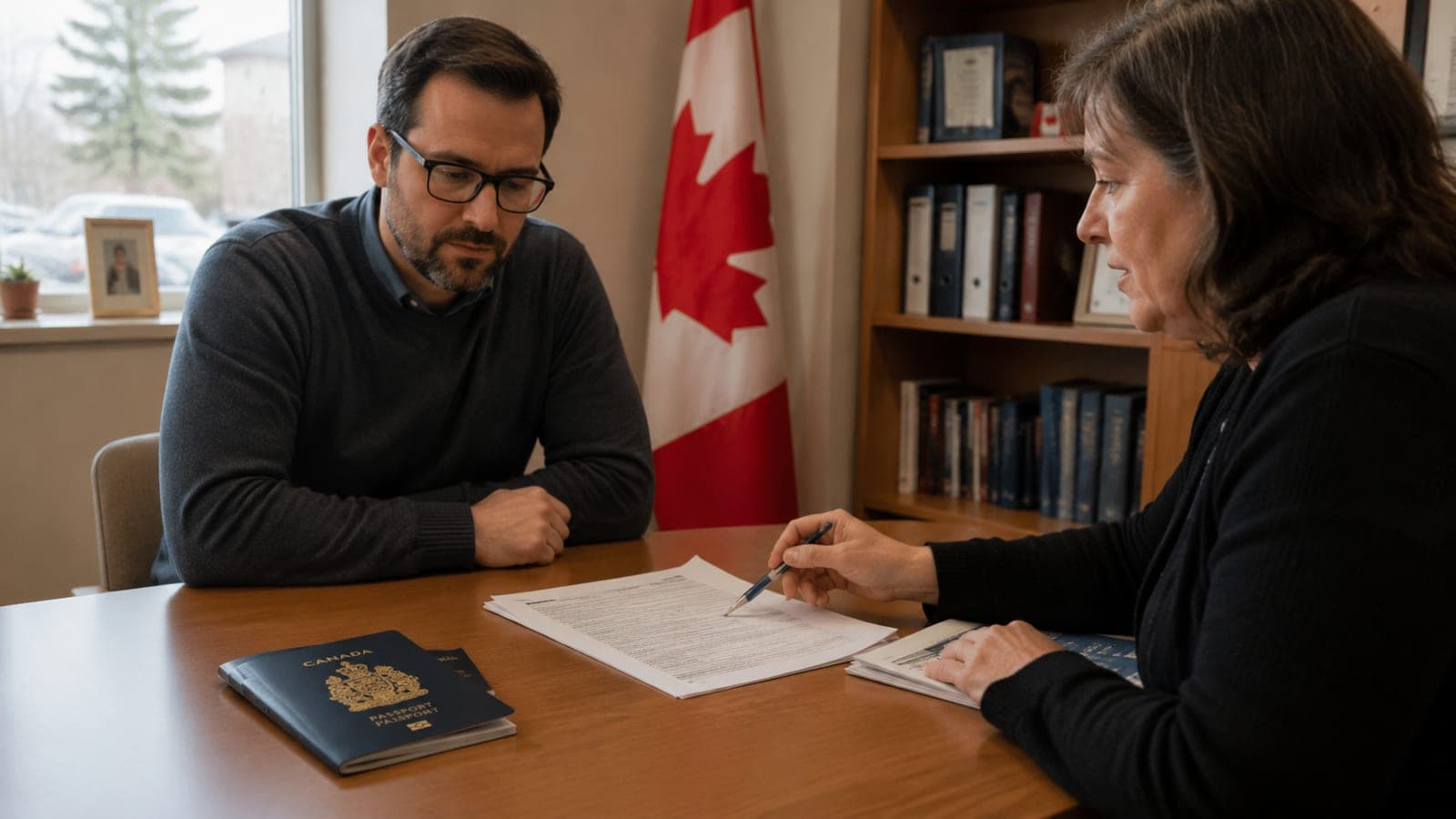 Types of Power of Attorney in Ontario — Power of Attorney in Ontario: What You Need to Know