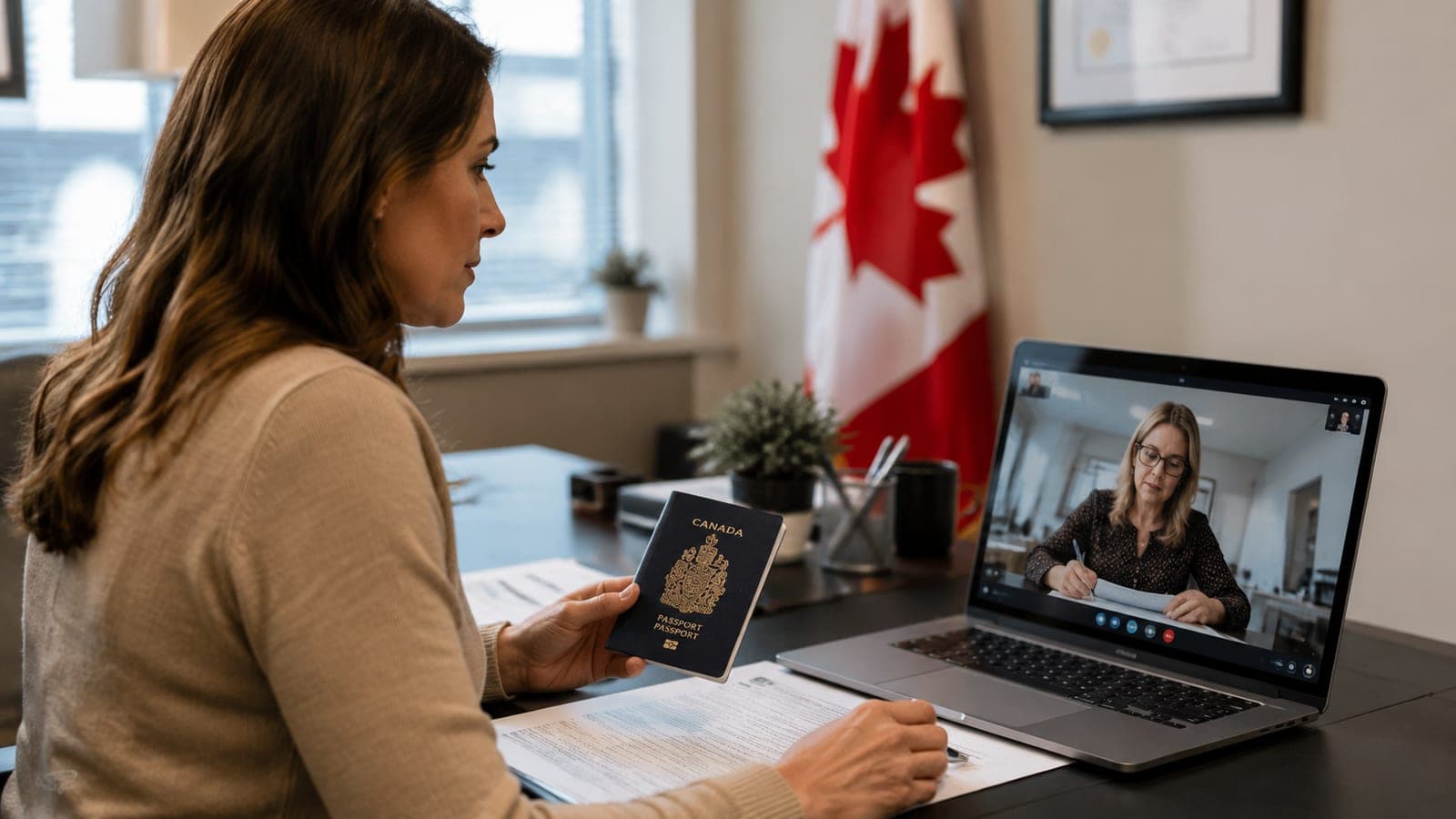 Common Challenges and Solutions — Professional License Notarization: Verifying Your Credentials for International Use