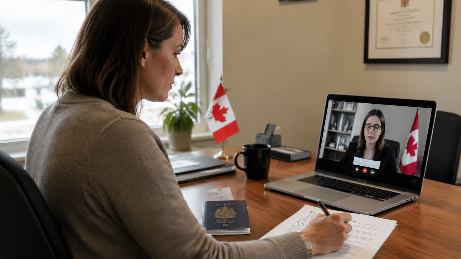 What If the Other Parent is Unavailable? — Travel Consent Letter for Children: Complete 2026 Guide